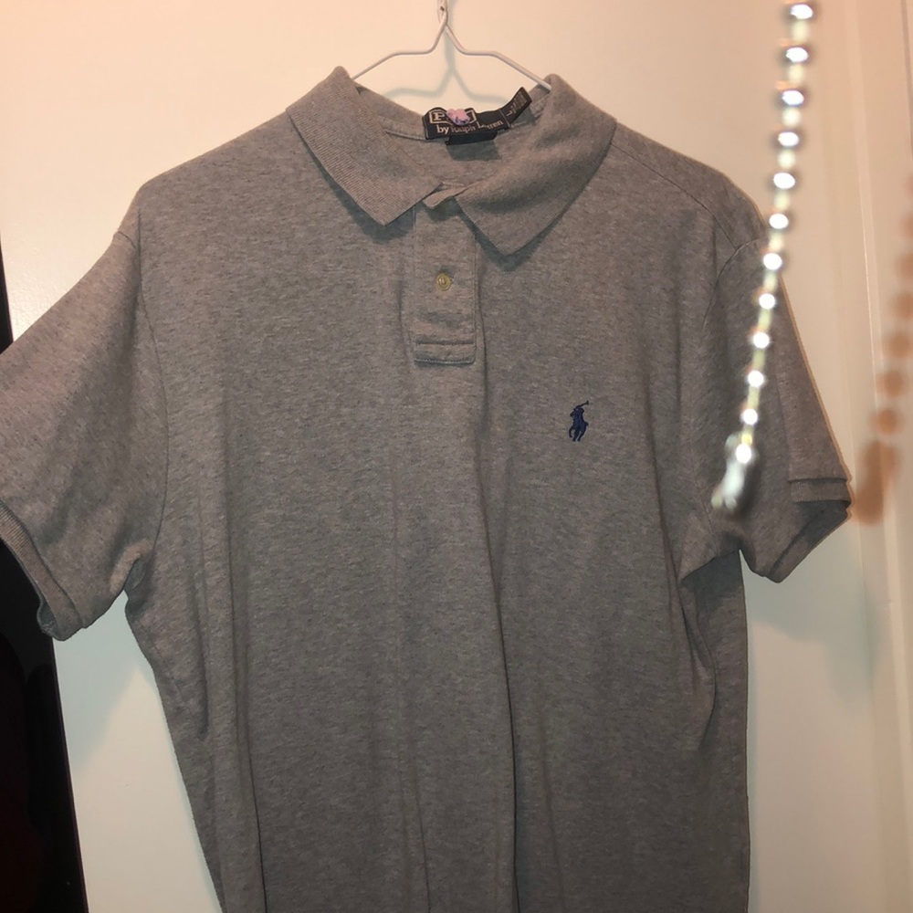 Ralph Lauren Polo